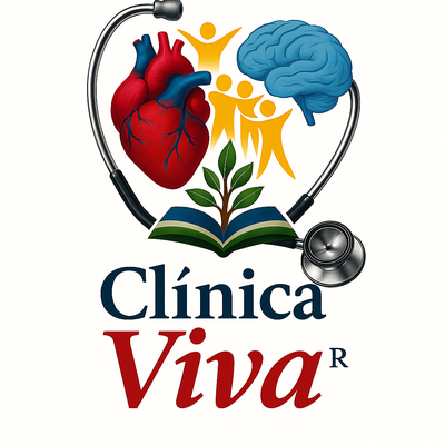 Clínica Viva™