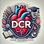 DCR